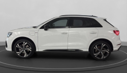 Annonce 489381839/BG-700 picto3