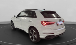 Annonce 489381839/BG-700 picto4