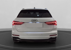 Annonce 489381839/BG-700 picto5