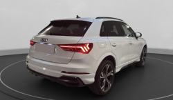 Annonce 489381839/BG-700 picto6