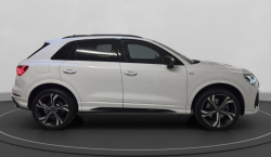 Annonce 489381839/BG-700 picto7