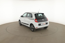 Annonce 489381881/XA80444 picto2