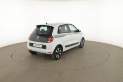 Annonce 489381881/XA80444 picto3