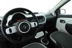 Annonce 489381881/XA80444 picto6