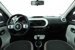 Annonce 489381881/XA80444 picto7