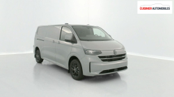 Volkswagen Transporter T7 L2H1 2.0 TDI 150ch Bus... 42-Loire