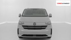 Annonce 489381911/125032169 picto2