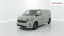 Annonce 489381911/125032169 picto3