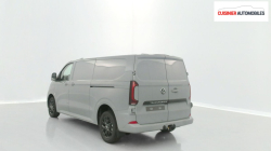 Annonce 489381911/125032169 picto5