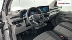 Annonce 489381911/125032169 picto6