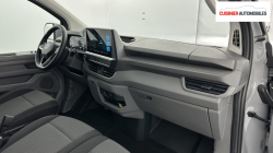 Annonce 489381911/125032169 picto7