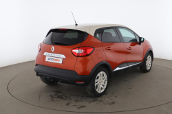 Annonce 489381953/XR30150 picto3