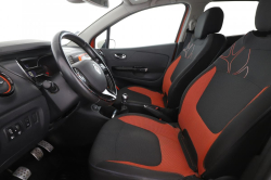 Annonce 489381953/XR30150 picto5