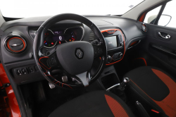 Annonce 489381953/XR30150 picto6