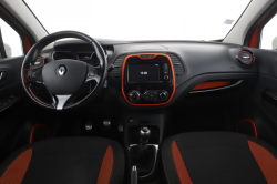 Annonce 489381953/XR30150 picto7