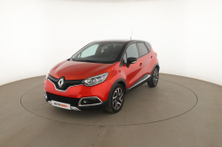 Renault Captur 1.2 TCe Energy Xmod EDC 13-Bouches du Rhône