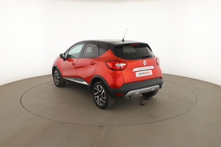 Annonce 489382001/YE40730 picto2