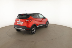 Annonce 489382001/YE40730 picto3