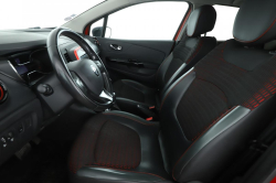 Annonce 489382001/YE40730 picto5