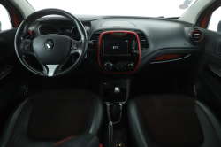 Annonce 489382001/YE40730 picto7