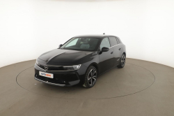 Opel Astra 1.5 Diesel Elegance Business 130 ch 13-Bouches du Rhône