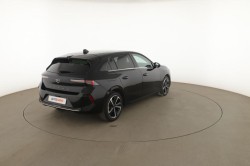 Annonce 489382034/YL69227 picto3