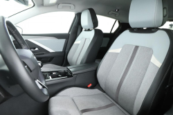 Annonce 489382034/YL69227 picto5