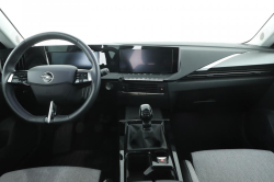 Annonce 489382034/YL69227 picto7