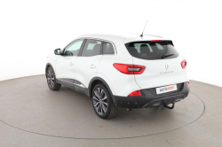 Annonce 489382127/YW35434 picto2