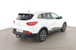 Annonce 489382127/YW35434 picto3