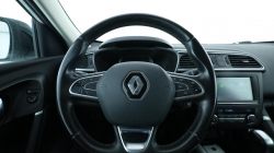 Annonce 489382127/YW35434 picto5