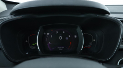 Annonce 489382127/YW35434 picto6