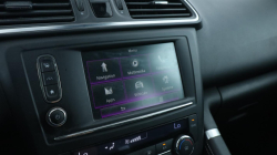 Annonce 489382127/YW35434 picto7