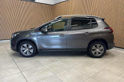 Annonce 489382217/999500 picto2