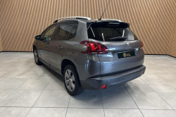 Annonce 489382217/999500 picto3