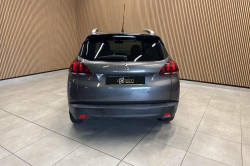 Annonce 489382217/999500 picto4