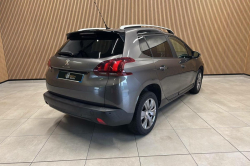 Annonce 489382217/999500 picto5