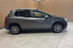 Annonce 489382217/999500 picto6