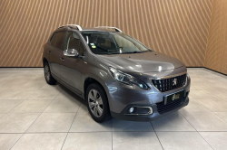 Annonce 489382217/999500 picto7