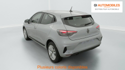 Annonce 489382244/125027130 picto5