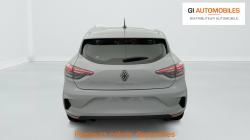 Annonce 489382244/125027130 picto6