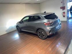 Annonce 489382265/1977345 picto3