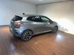 Annonce 489382265/1977345 picto5