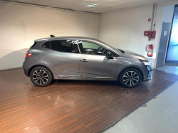 Annonce 489382265/1977345 picto6