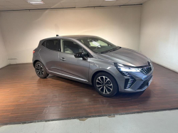 Annonce 489382265/1977345 picto7