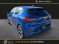 Annonce 489382376/1982154 picto2