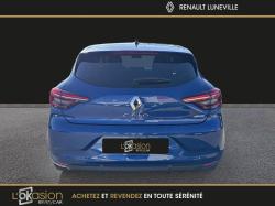 Annonce 489382376/1982154 picto3