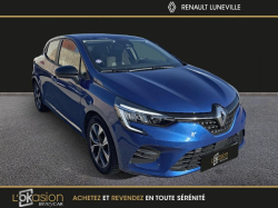 Annonce 489382376/1982154 picto5