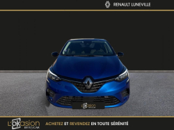 Annonce 489382376/1982154 picto6