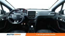 Annonce 489382412/DT05566 picto7